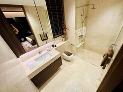 Park Nova (D10), Apartment #459447461